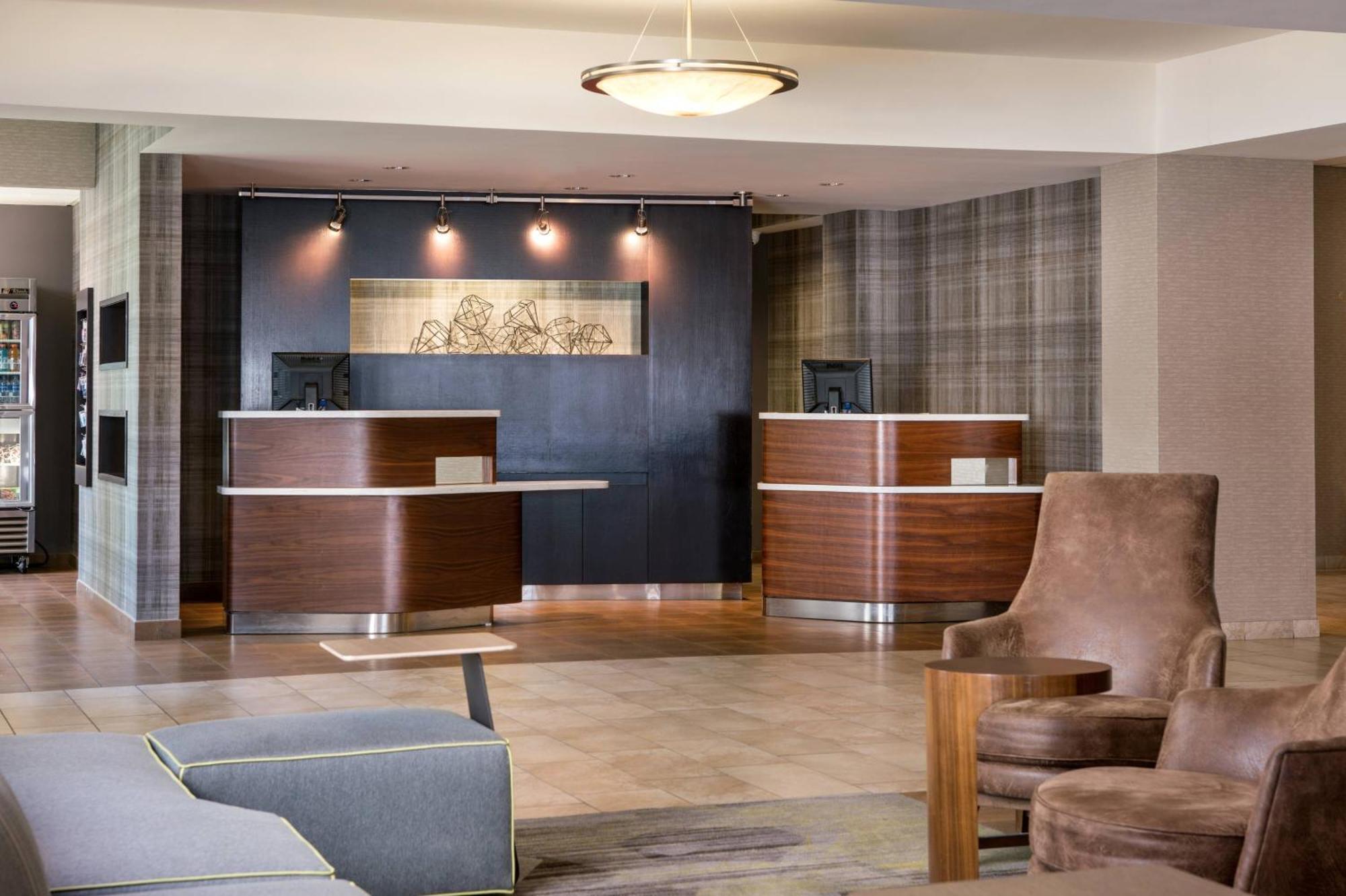 Готель Courtyard By Marriott Richmond Berkeley Екстер'єр фото